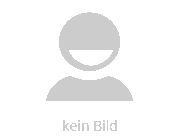 Bild Friseursalon Haarmonie